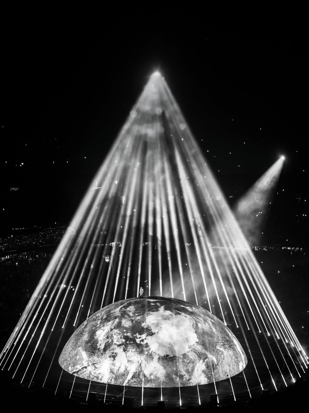 HOMECOMING JXY 4